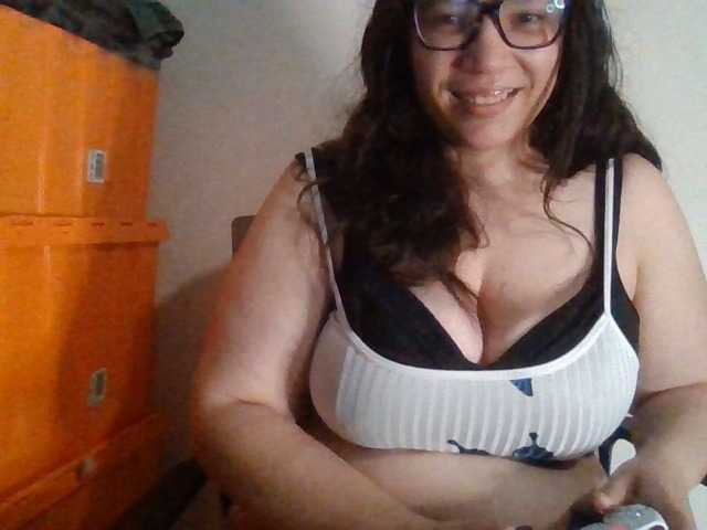 Kandykay