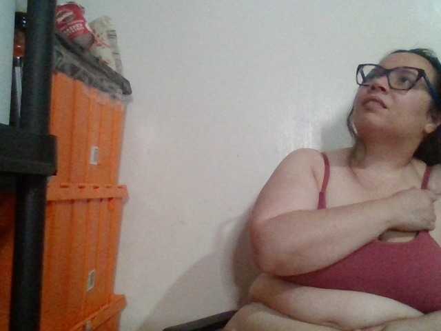 Kandykay