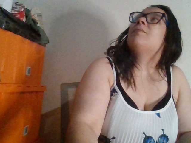 Kandykay