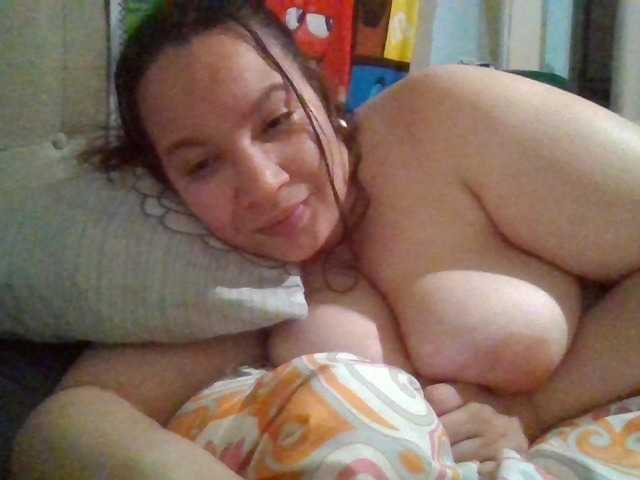Kandykay