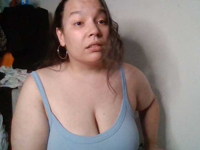 Kandykay