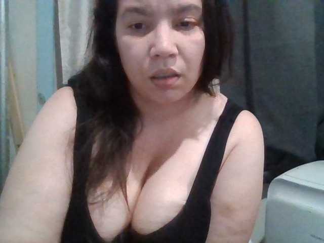 Kandykay