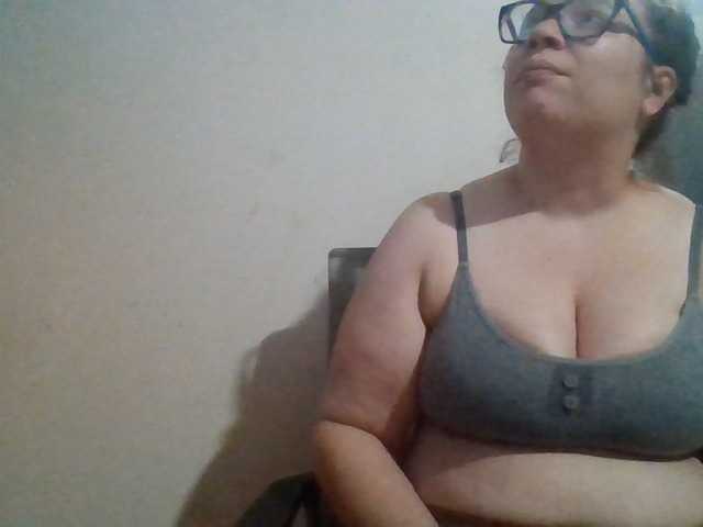 Kandykay