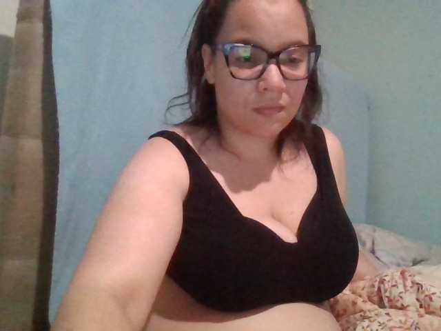 Kandykay