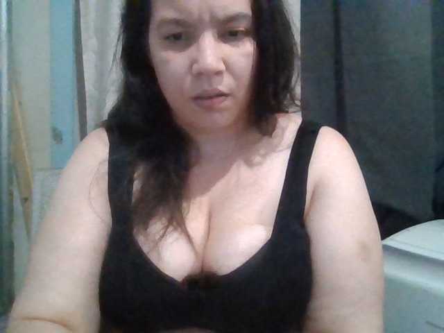 Kandykay
