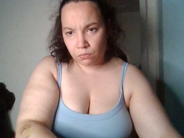 Kandykay