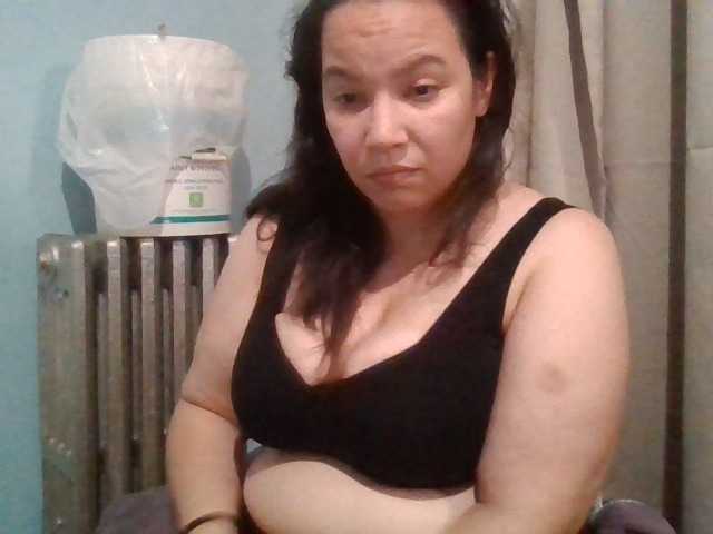 Kandykay