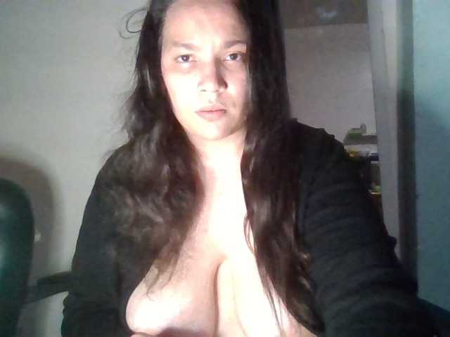 Kandykay