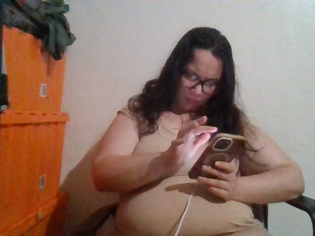 Kandykay