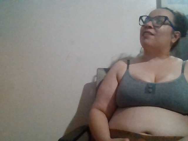 Kandykay
