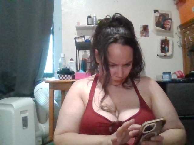 Kandykay