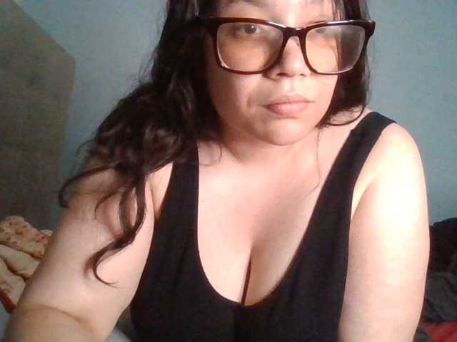 Kandykay