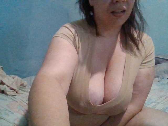 Kandykay