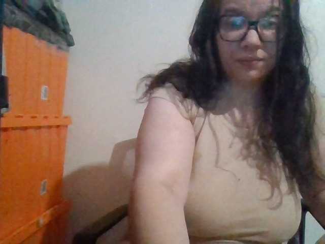 Kandykay