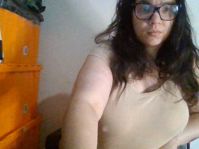 Kandykay