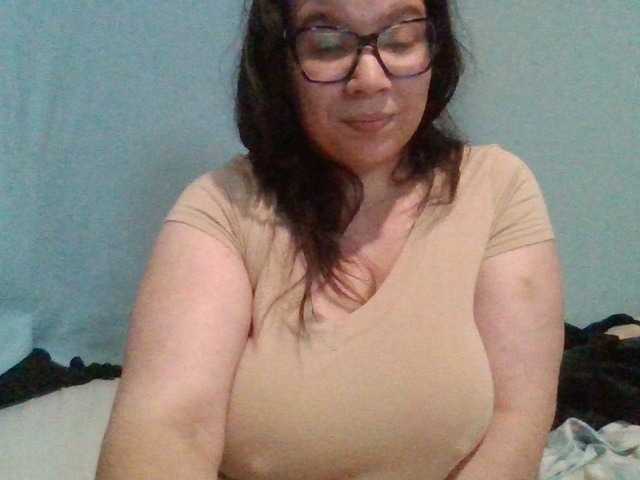 Kandykay