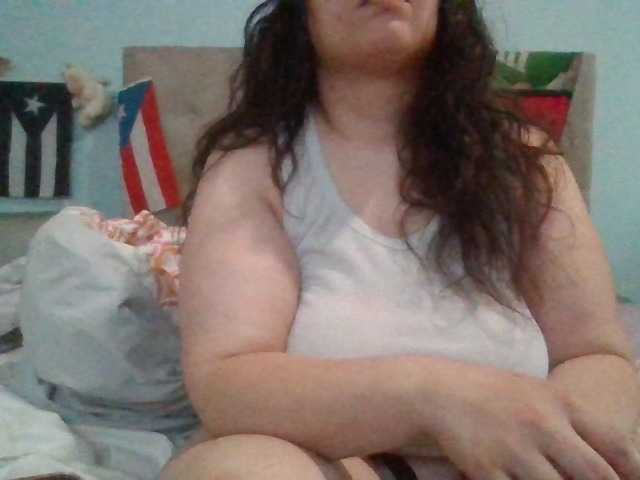 Kandykay