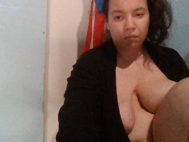 Kandykay