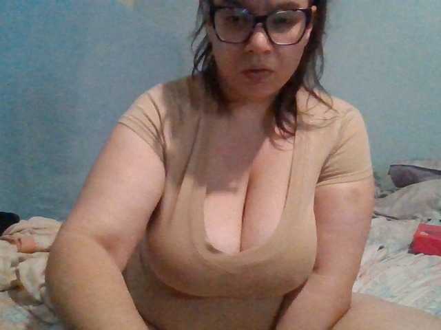Kandykay