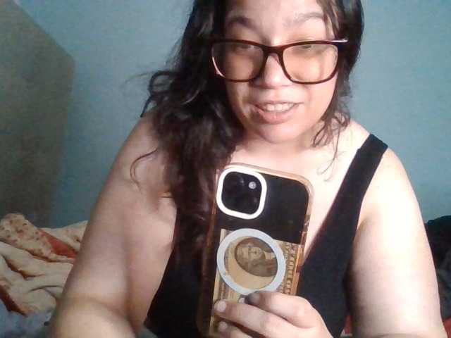 Kandykay