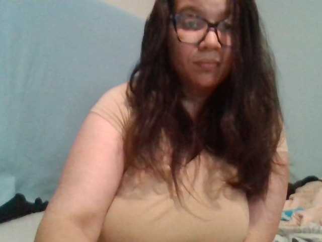 Kandykay