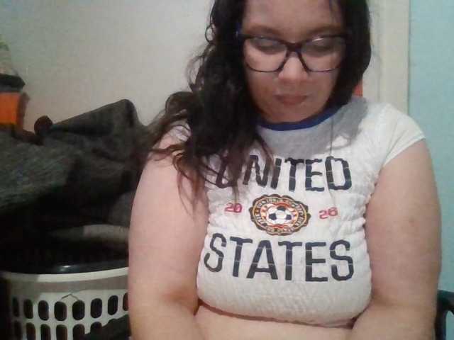 Kandykay