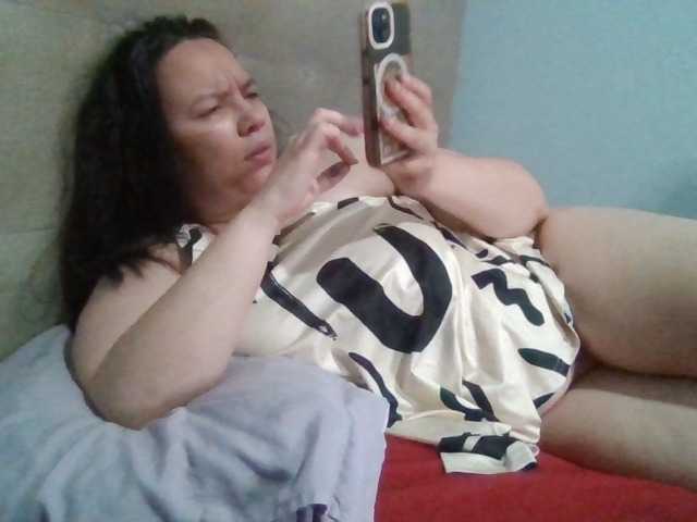 Kandykay