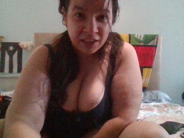 Kandykay