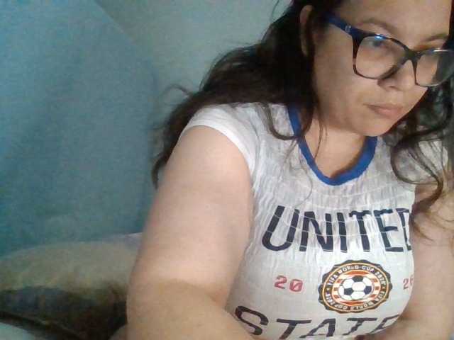 Kandykay