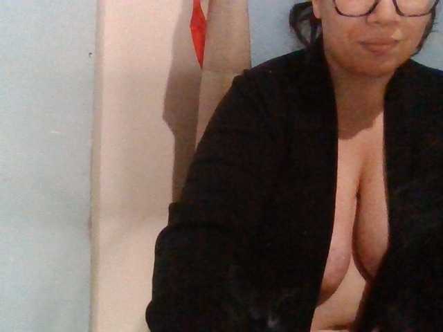 Kandykay