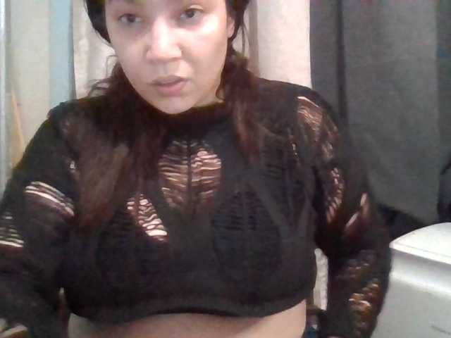 Kandykay live cam on BongaCams