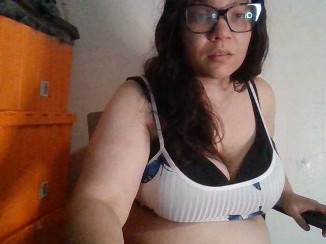 Kandykay