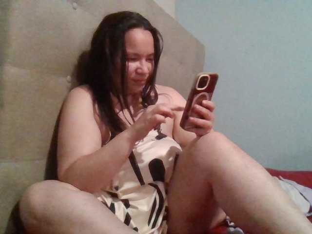 Kandykay live cam on BongaCams