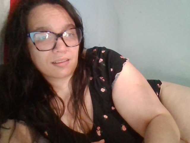 Kandykay