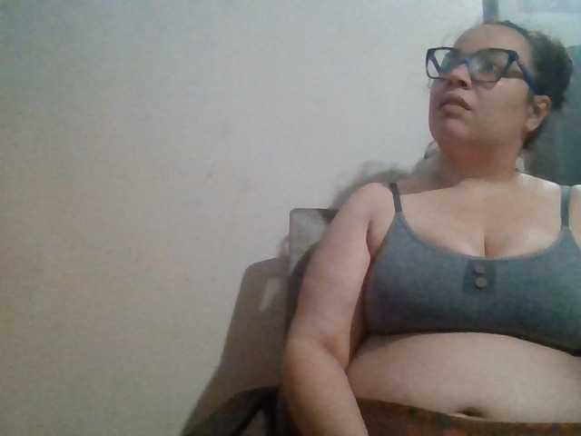 Kandykay