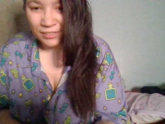Kandykay