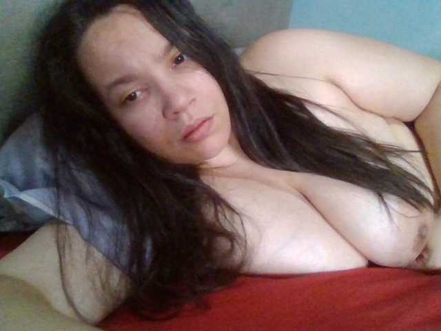 Kandykay live cam on BongaCams