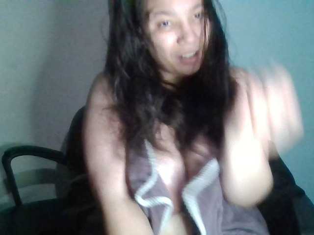 Kandykay
