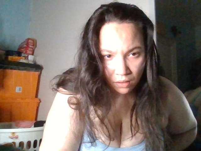 Kandykay
