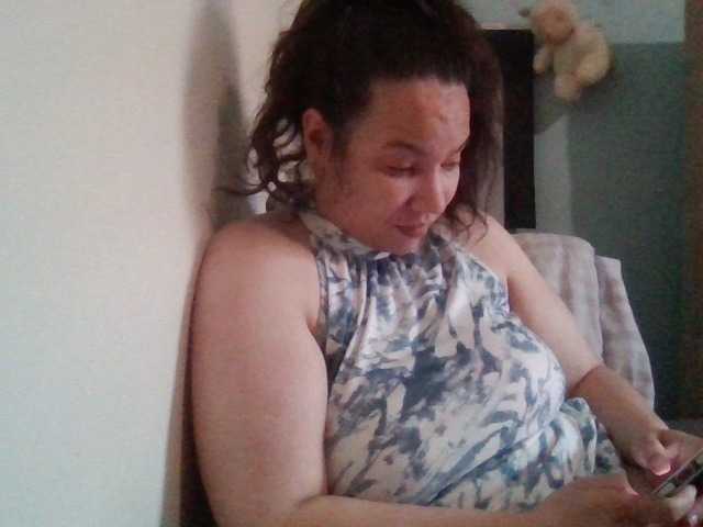 Kandykay