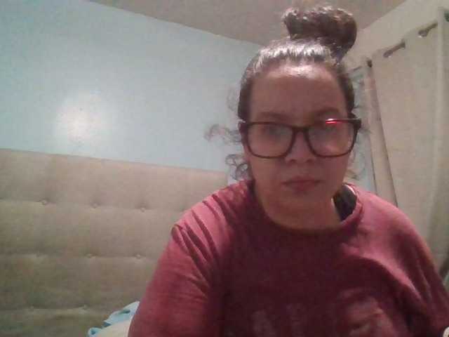 Kandykay