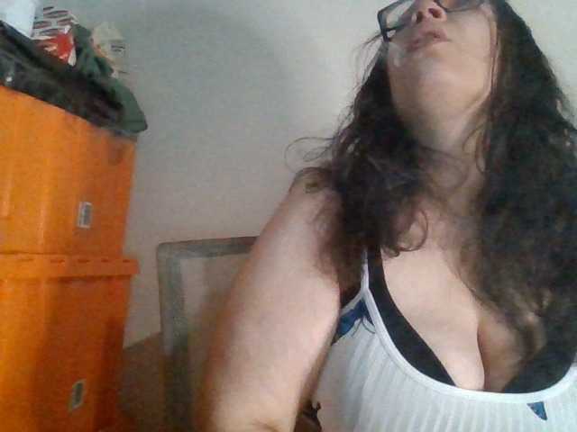 Kandykay