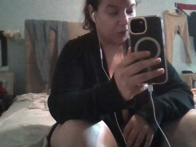 Kandykay live cam on BongaCams