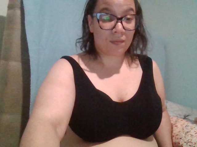 Kandykay live cam preview