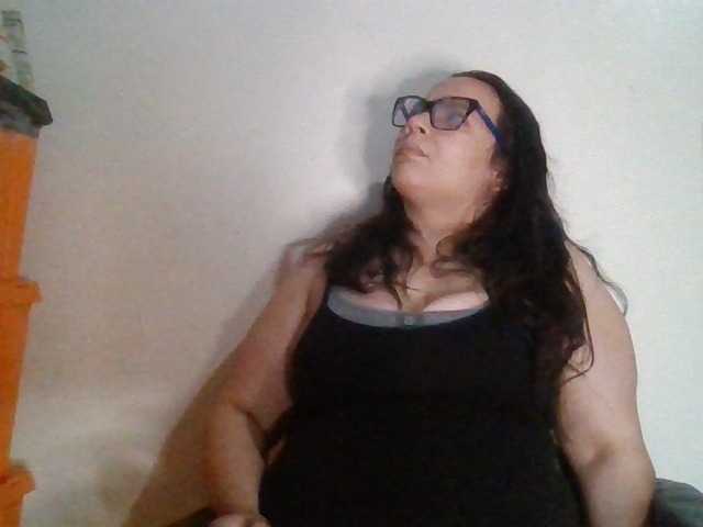 Kandykay