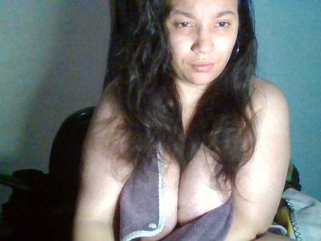Kandykay