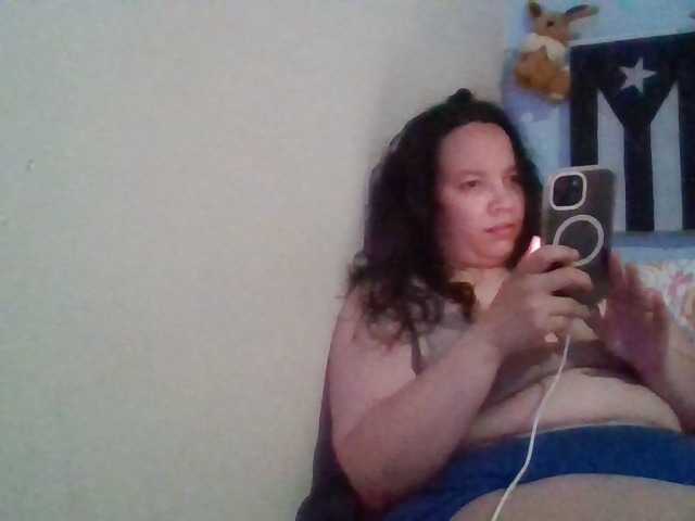 Kandykay