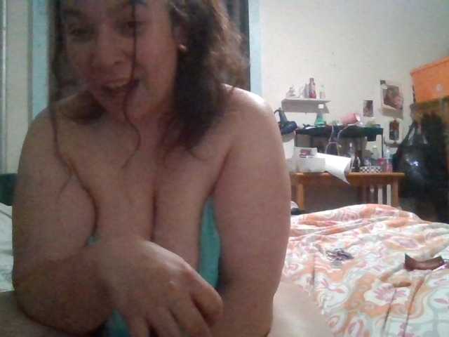 Kandykay