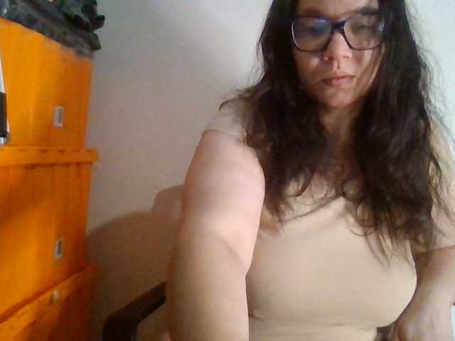 Kandykay