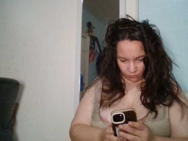 Kandykay